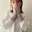 臼井愛美のサムネイル