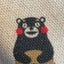 画像 ぽちゃぽちゃママのブログのユーザープロフィール画像