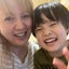 梅谷陽子のサムネイル