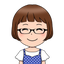 よものサムネイル