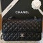 ☆★マダムMoneyの365日CHANELコーデ★☆のサムネイル