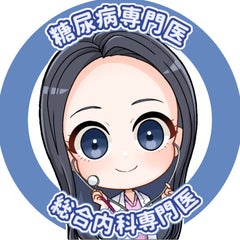 ako3chan-14のプロフィール