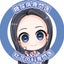 ako3chan-14のサムネイル