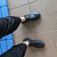 わたあめのプロフィール