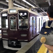 おかき 2歳差 男児兄弟の母のおすすめのサムネイル