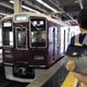 おかき 2歳差 男児兄弟の母のおすすめのサムネイル