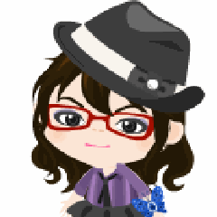 ユウコ☆のプロフィール