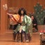 ゆんぴょのサムネイル