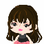 Ｋ's mamaのサムネイル