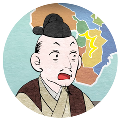 【アニメ】豊臣秀吉×毛利元就　お金の勉強会のプロフィール