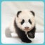 りん黒もんのサムネイル