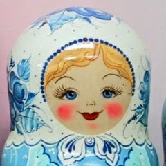 ＊あきあき＊のプロフィール