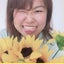 画像 KAIHO講師/「お母さんだから」と諦めない人生に導く専門家／かわさきちかのユーザープロフィール画像