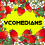 Vcomediansのサムネイル