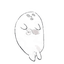 moti_hahaのサムネイル
