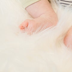 matakoのプロフィール