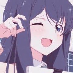 Wennyのプロフィール