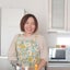 《ミキHOME》栃木 整理収納アドバイザーのサムネイル