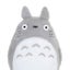 たねちゃんのサムネイル