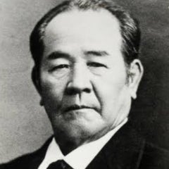 shibusawaeiichi1のプロフィール