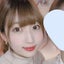 くるみ❀プチプラ/美容/コスメのサムネイル