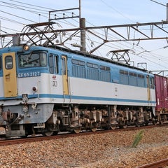 高野ほうめいのプロフィール