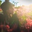 人生を笑いに変える⭐︎マイ先生のサムネイル