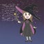 花果（星読みまこ）のサムネイル
