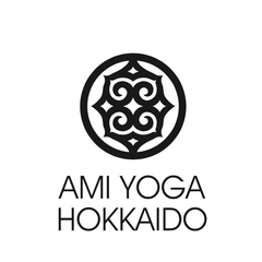 帯広十勝北海道　出張ヨガ教室　AMI YOGA HOKKAIDO（代表：角畠あさみ）のプロフィール