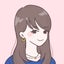 アラフォー会社員Miyu　のほほん生活記のサムネイル