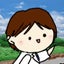 現役整形外科医師masamiのサムネイル