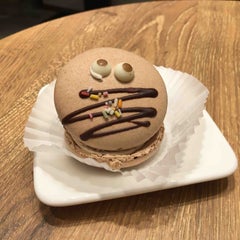 capoのプロフィール