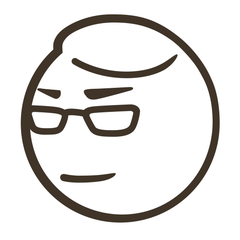お茶のプロフィール