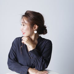 エステサロンのための集客力×売上アップの専門家★伊藤朋美のプロフィール