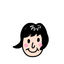 chicanochicaのサムネイル