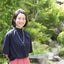 あきづきくみこのサムネイル