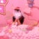 りんぼぼぶろぐ†_(･ω･*)β.｡.:*･ﾟ