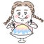 gurumezukiko 𓅿𖤣𖥧のサムネイル