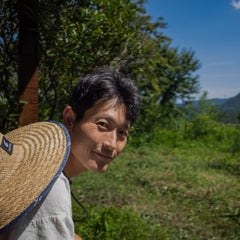 樋口光冬のプロフィール