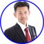 Suyama Satoshi｜粋なマーケターのサムネイル