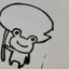 masaのサムネイル