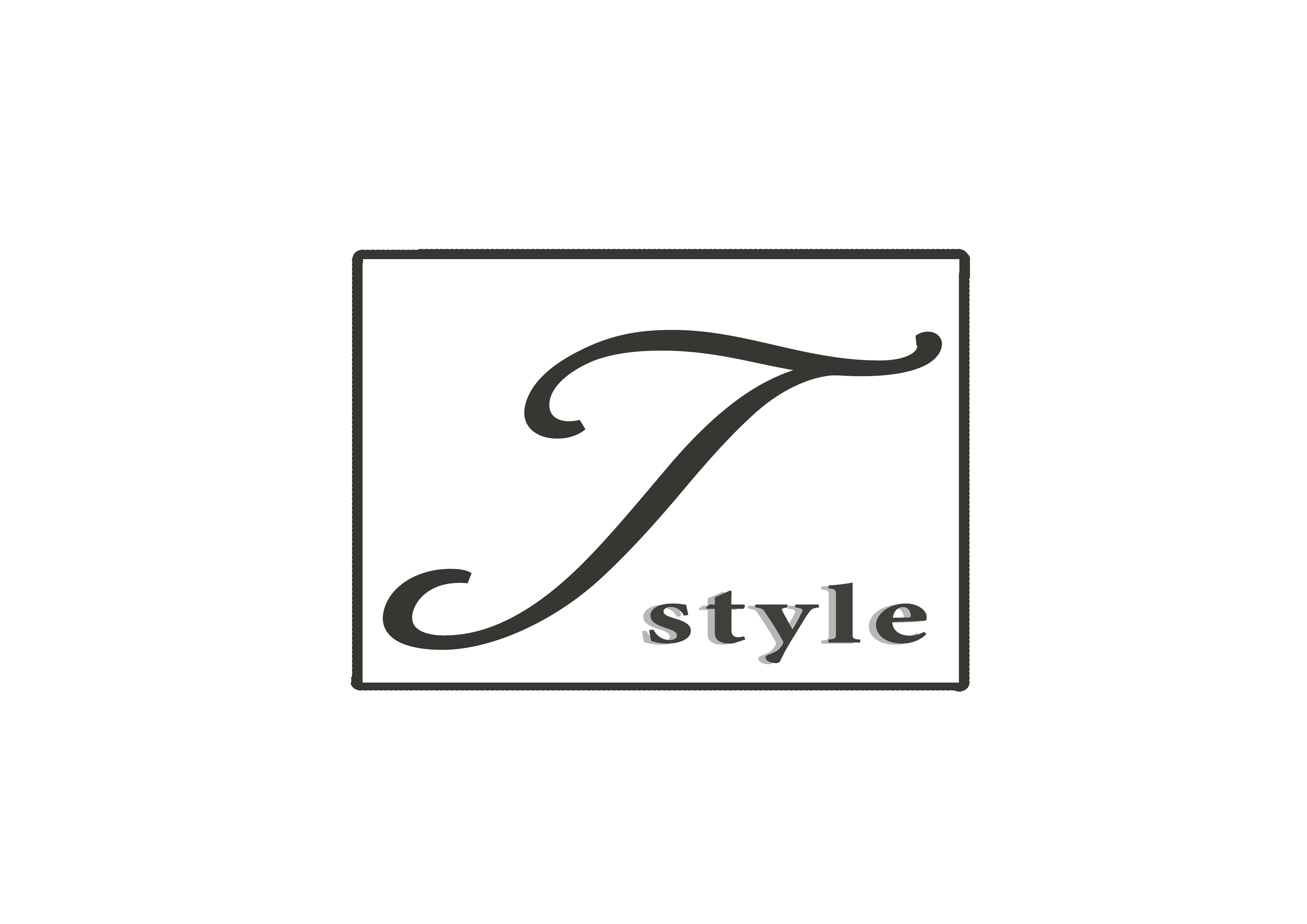 Williams Sonoma Registry: Jasmyn & June'S Dream Home - l48jmiu