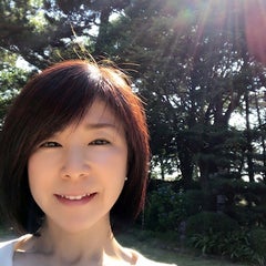 神戸市西区（玉津・王塚台）明石   稲美町ヨガ教室パドマのプロフィール
