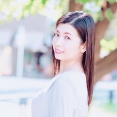夫の不倫に悩むあなたへ｜離婚も、夫婦を続けるという選択も支えるカウンセラー　香田遙【全国対応】のプロフィール