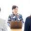  中曽根みちこ/一般社団法人教師セカンドライフ支援協会代表理事のサムネイル