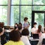 【小金井市】フリーアナウンサー・PRディレクター西岡麻衣のサムネイル