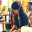 POCKETのサムネイル
