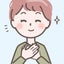 Rie's messages　のサムネイル