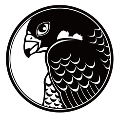iLOVEFALCONのプロフィール