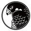 iLOVEFALCONのサムネイル